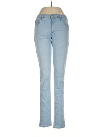 Adriano Goldschmied Jeans (view 1)