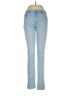 Adriano Goldschmied Blue Jeans Size 29 waist - photo 1