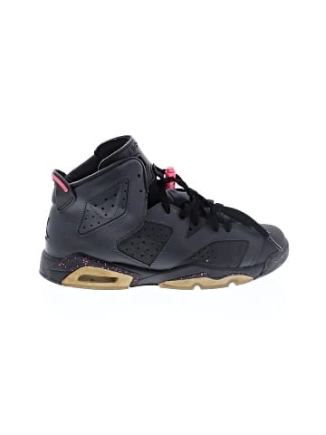 Air Jordan Sneakers (view 1)