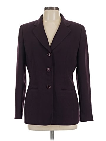 Collections for Le Suit Blazer (view 1)