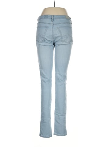 Adriano Goldschmied Jeans (view 2)