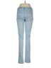 Adriano Goldschmied Blue Jeans Size 29 waist - photo 2