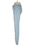 Adriano Goldschmied Blue Jeans Size 29 waist - photo 5