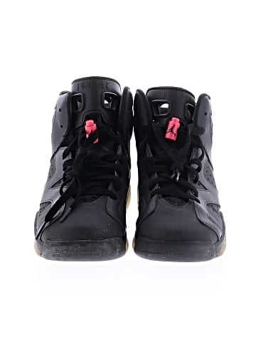 Air Jordan Sneakers (view 2)