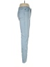Adriano Goldschmied Blue Jeans Size 29 waist - photo 4