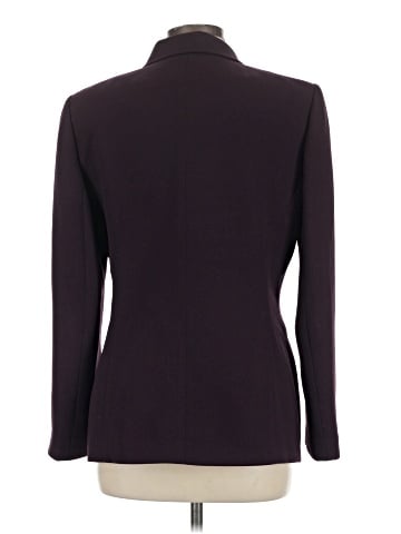 Collections for Le Suit Blazer (view 2)