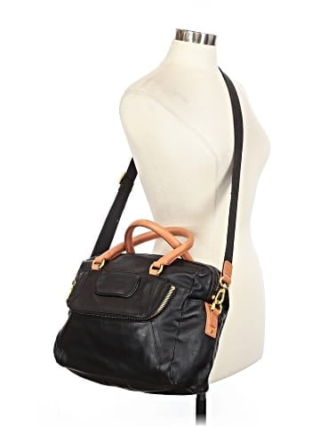 Christopher.Kon Laptop Bag (view 2)