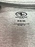 Athletic Works 100% Polyester Gray Tank Top Size M - photo 7