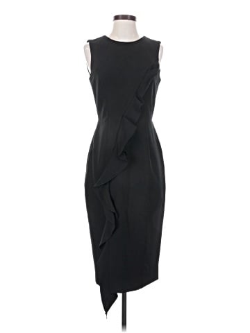 Milly Cocktail Dress (view 1)