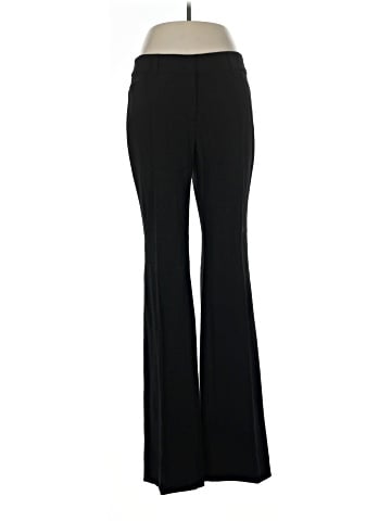 White House Black Market Dress Pants (view 1)