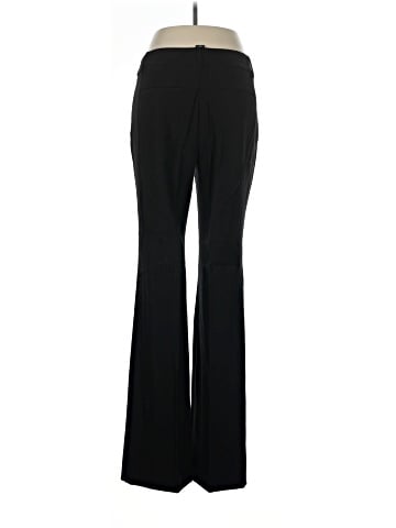 White House Black Market Dress Pants (view 2)