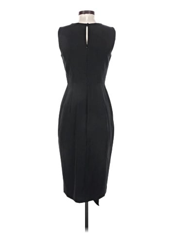 Milly Cocktail Dress (view 2)