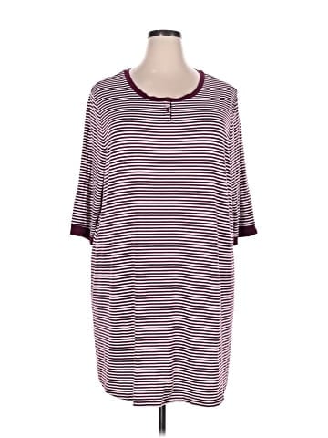 Carole Hochman Casual Dress (view 1)