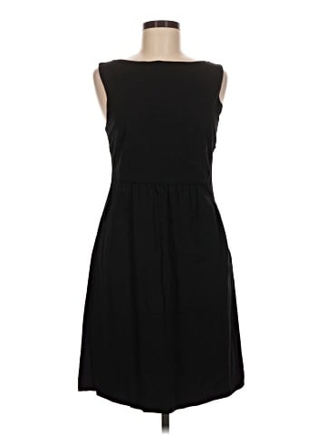 Theory Casual Dress (view 1)