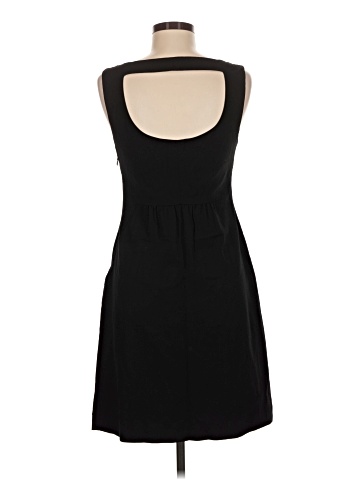 Theory Casual Dress (view 2)