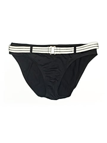 Jag Swimsuit Bottoms (view 1)