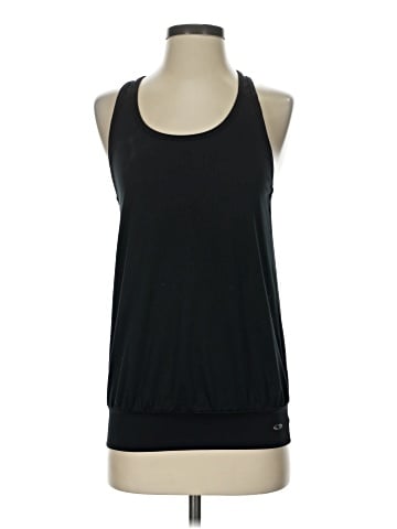 C9 By Champion Active Tank (view 1)