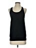 C9 By Champion Black Active Tank Size XS - photo 1