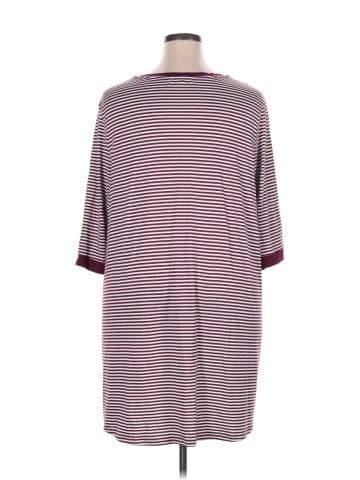 Carole Hochman Casual Dress (view 2)