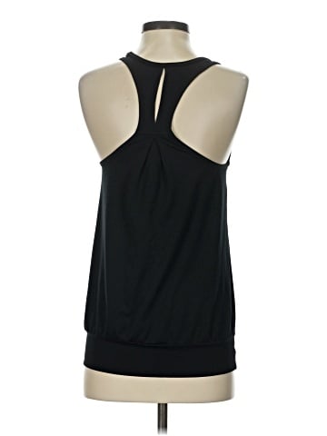 C9 By Champion Active Tank (view 2)
