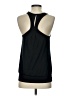 C9 By Champion Black Active Tank Size XS - photo 2