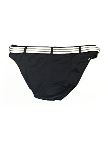 Jag Swimsuit Bottoms (view 2)
