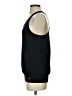 C9 By Champion Black Active Tank Size XS - photo 5