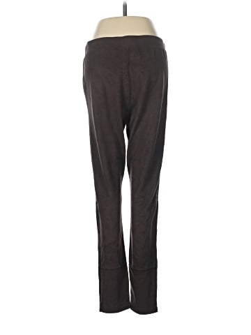 Soft Surroundings Track Pants (view 2)
