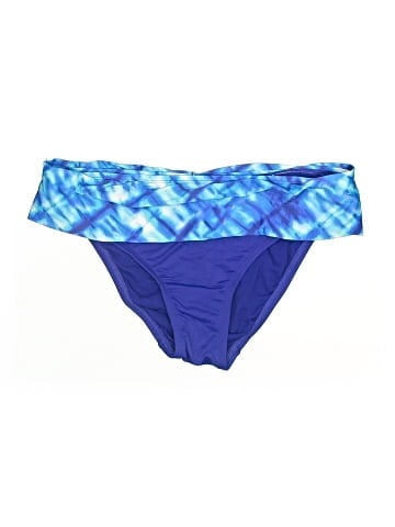 Swim Systems Swimsuit Bottoms (view 1)