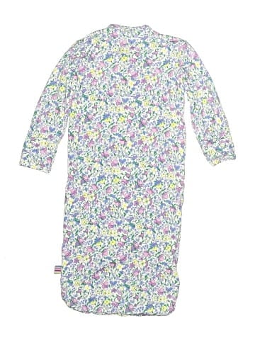magnetic me Short Sleeve Onesie (view 2)
