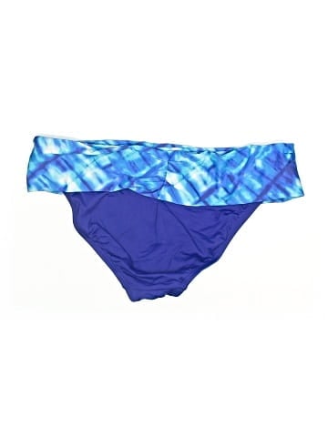 Swim Systems Swimsuit Bottoms (view 2)