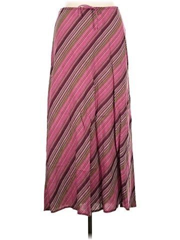 Lane Bryant Casual Skirt (view 1)