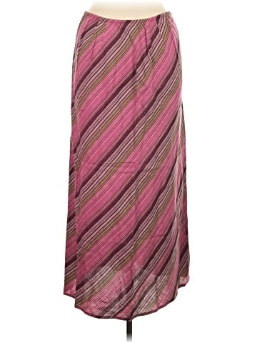 Lane Bryant Casual Skirt (view 2)