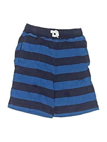Hanna Andersson Board Shorts (view 1)