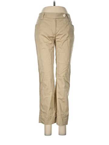 Dolce & Gabbana Khakis (view 1)
