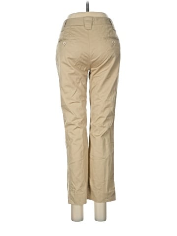 Dolce & Gabbana Khakis (view 2)