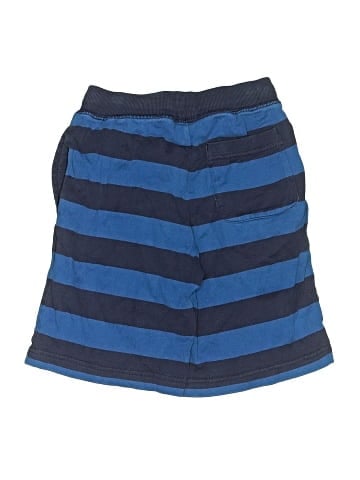 Hanna Andersson Board Shorts (view 2)