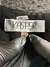 Kasper Red Cardigan Size 6 - photo 7