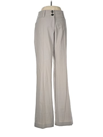 Burberry Dress Pants (view 1)