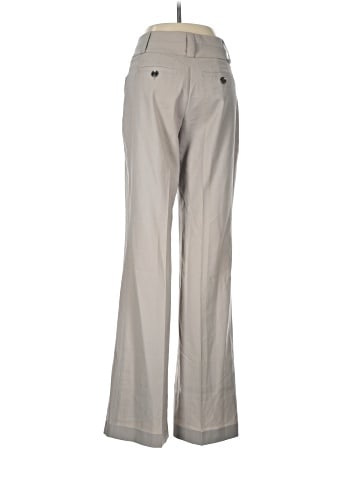 Burberry Dress Pants (view 2)