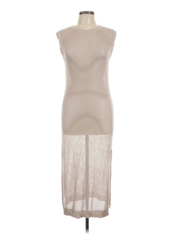 Tahari Cocktail Dress (view 1)
