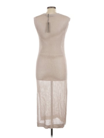 Tahari Cocktail Dress (view 2)