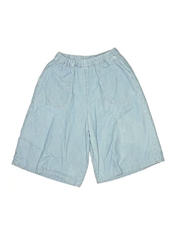 Uniqlo Cargo Shorts (view 1)