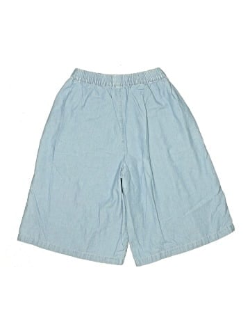 Uniqlo Cargo Shorts (view 2)