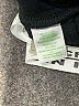 Lilly Pulitzer Solid Black Active Pants Size XS - photo 8