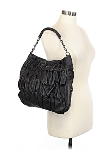 BCBGMAXAZRIA Hobo (view 2)