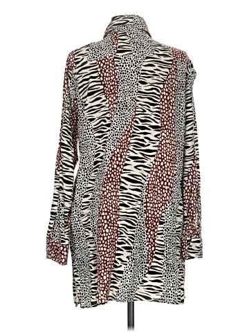 Bleu Rod Beattie Casual Dress (view 2)