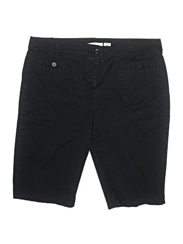 Sag Harbor Shorts (view 1)