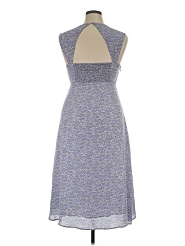 ASTR The Label Casual Dress (view 2)