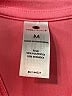 Yogalicious Pink Active Tank Size M - photo 7
